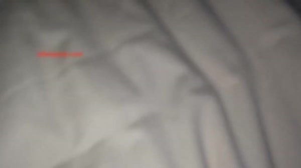 百度云泄密流出视图有点另类M的体质，非常享受情趣的大学生妹子和男友激情对白有趣